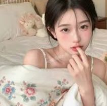 17c官网视频,17c一起草短视频平台,原创内容,短篇分享介绍